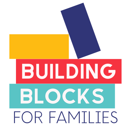 Building-Blocks-logo