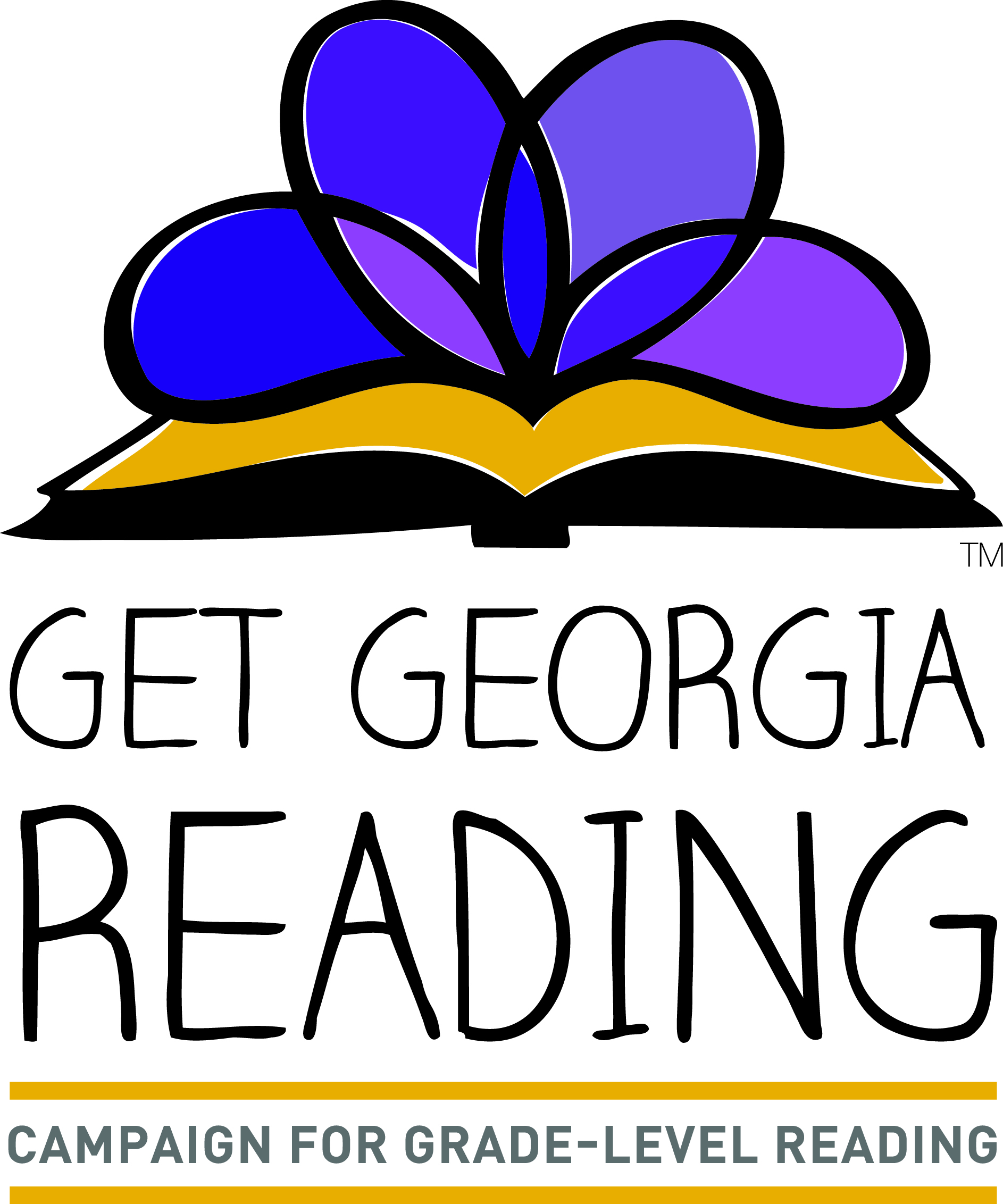 Get-Georgia-Reading_LOGO_080816-20