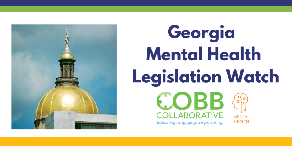 Georgia Mental Health Legislation Watch_feature (1)