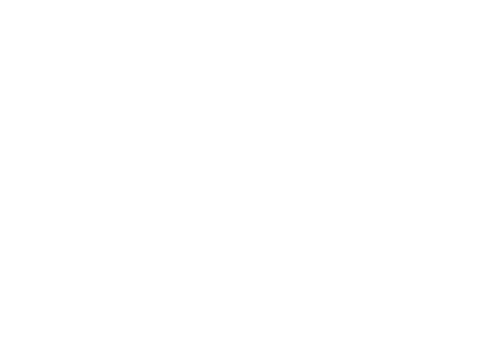 Literacy-icon