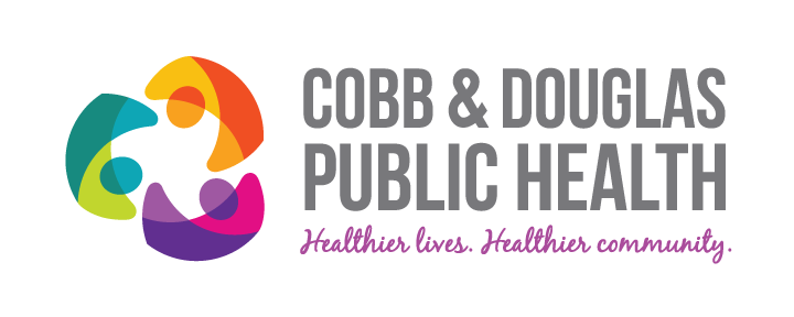 Translation of our Mental Health Toolkit was made possible due to grant funding provided by Cobb & Douglas Public Health. 