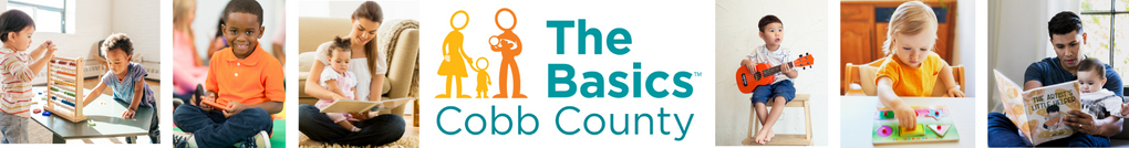 BASICS Cobb County Web