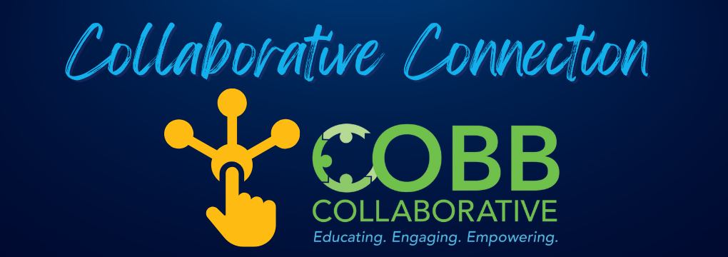 Collaborative Connection - (1020 × 360 px) (1)