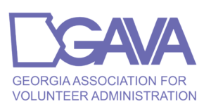 GAVA Cobb Collaborative Member Resource