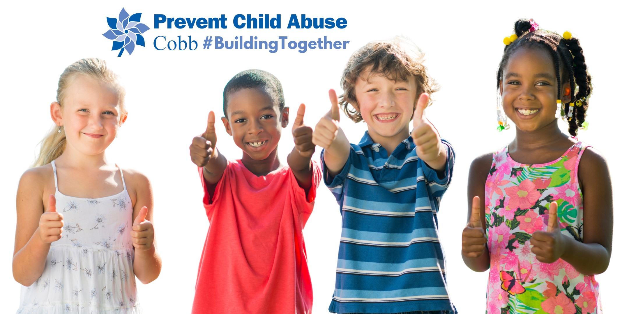 PCA Cobb Child Abuse Prevention Month Feature 2023