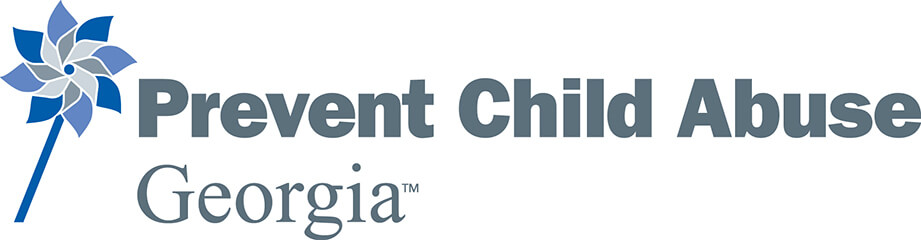 PCA-Logo_GA_2C