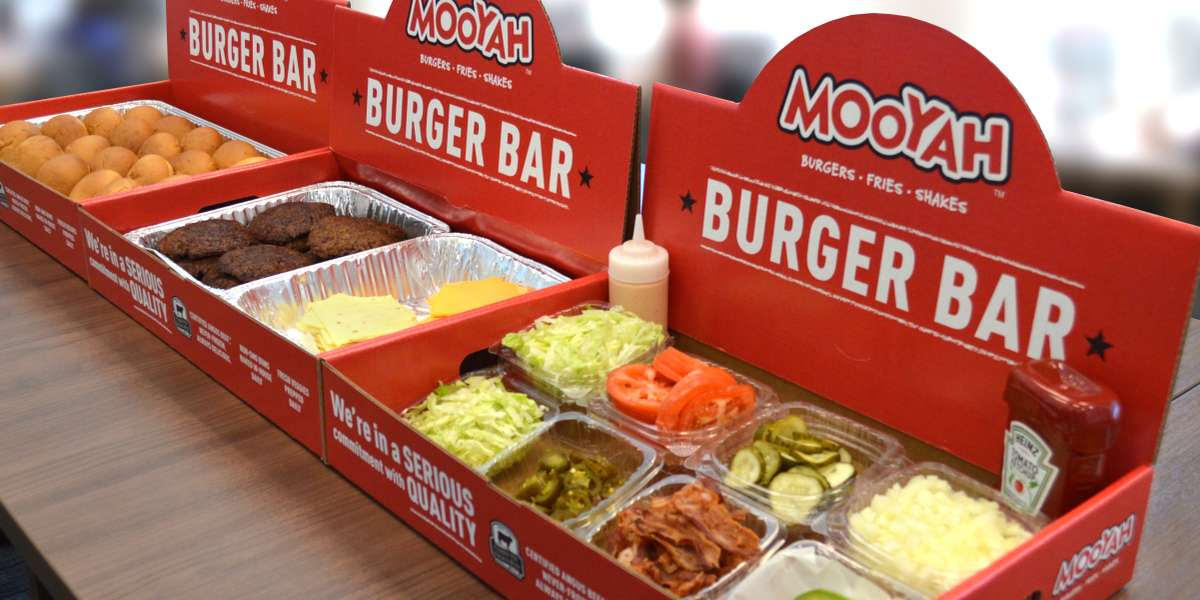 mooyah burger bar