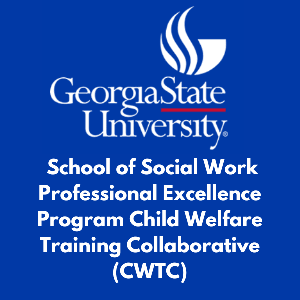 Georgia State Partnership CWTC