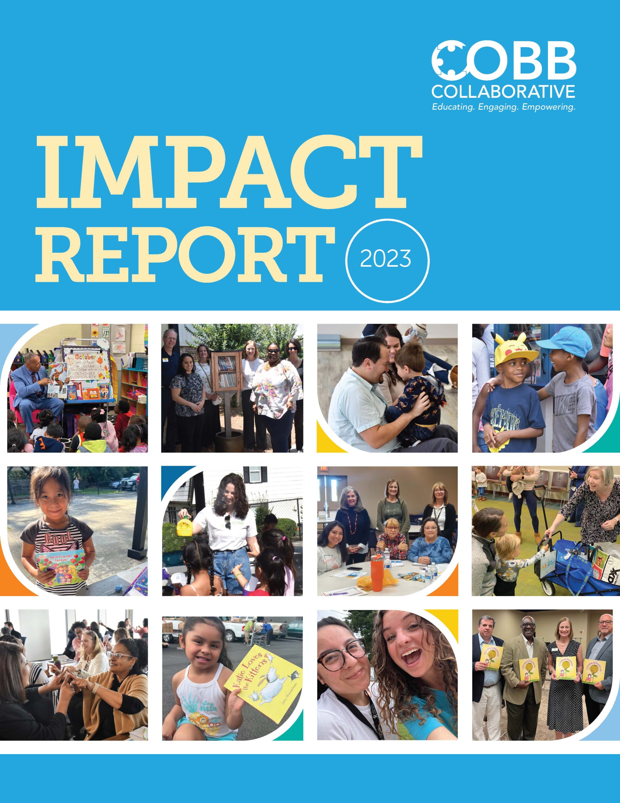 2023 Impact Report_CC