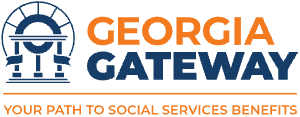 GA_Gateway_Logo_Tagline_EN