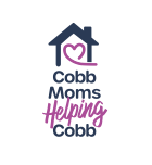 CMHC square logo